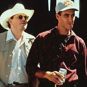 Foto Corazón salvaje