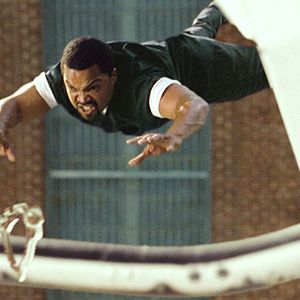 Foto xXx 2: Estado de emergencia