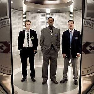 Foto xXx 2: Estado de emergencia