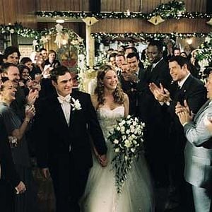 Foto Jacinda Barrett