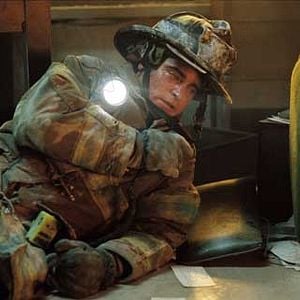 Foto Joaquin Phoenix