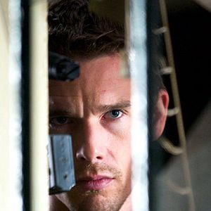 Foto Asalto al distrito 13