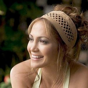 Foto Jennifer Lopez