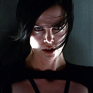 Foto Æon Flux