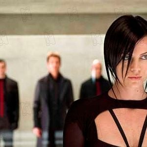 Foto Charlize Theron