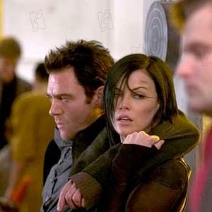 Foto Charlize Theron