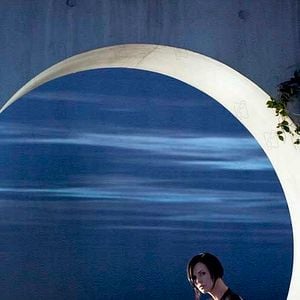 Foto Charlize Theron