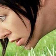 Foto Charlize Theron