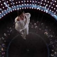 Foto Charlize Theron