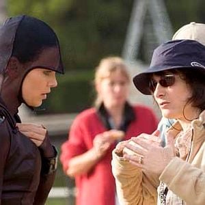 Foto Charlize Theron