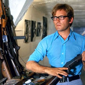 Foto Michel Duchaussoy