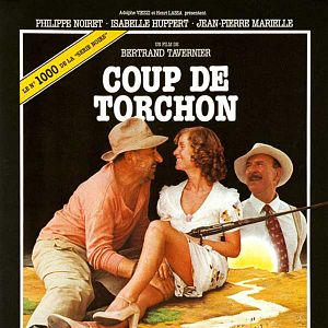 Foto Coup de Torchon