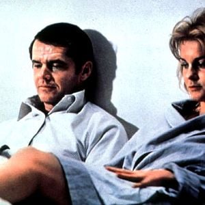 Foto Conocimiento carnal