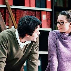 Foto Robert Guédiguian