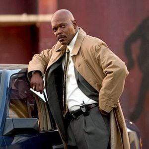 Foto Entrenador Carter