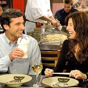 Foto El día de la boda