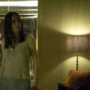 Foto Dark Water (La huella)