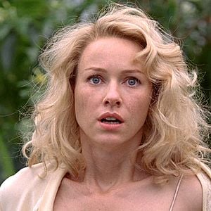 Foto Naomi Watts