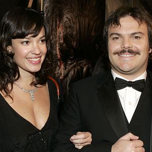 Foto Jack Black