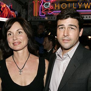 Foto Kyle Chandler