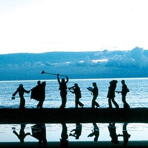 Foto Torremolinos 73