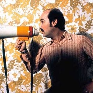 Foto Torremolinos 73