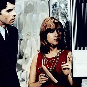 Foto Henri-Georges Clouzot