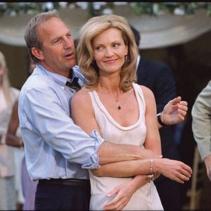 Foto Más allá del odio