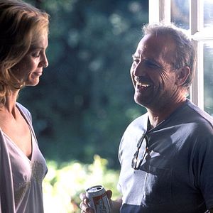 Foto Más allá del odio