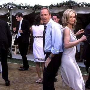 Foto Más allá del odio