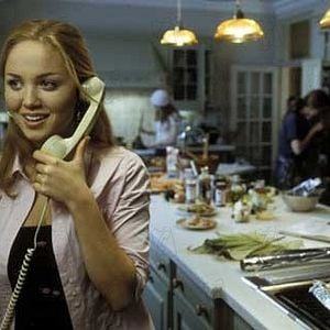 Foto Erika Christensen