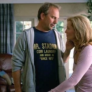 Foto Más allá del odio