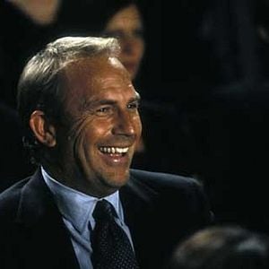 Foto Más allá del odio