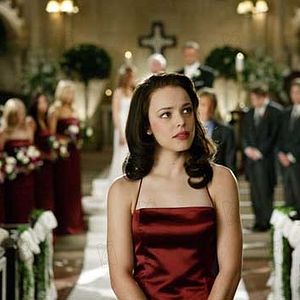 Foto De boda en boda