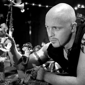 Foto Wallace & Gromit: La maldición de las verduras