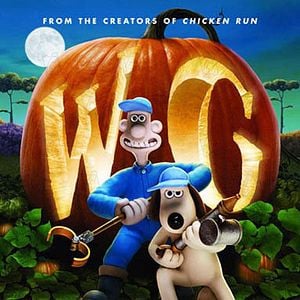 Foto Wallace & Gromit: La maldición de las verduras