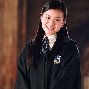 Foto Harry Potter y el Cáliz de Fuego