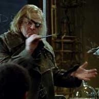 Foto Brendan Gleeson