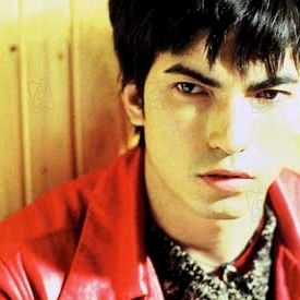 Foto Olga Stolpovskaya