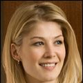 Foto Rosamund Pike