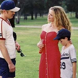 Foto Mysterious Skin (Oscura inocencia)