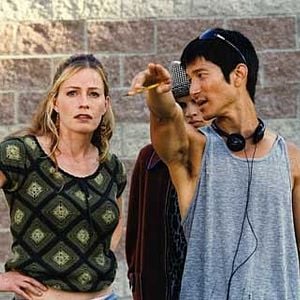 Foto Mysterious Skin (Oscura inocencia)