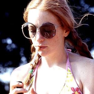 Foto Pawel Pawlikowski