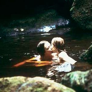 Foto Pawel Pawlikowski