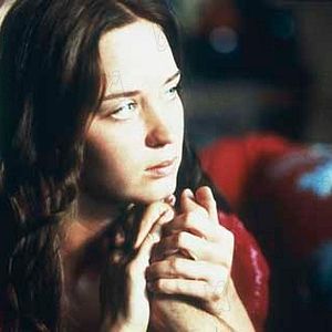 Foto Pawel Pawlikowski