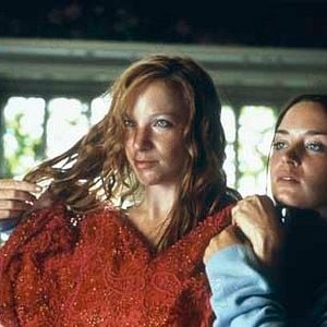 Foto Pawel Pawlikowski