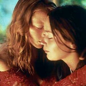 Foto Pawel Pawlikowski