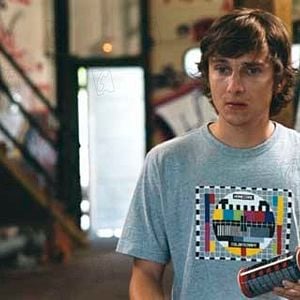 Foto Lorànt Deutsch