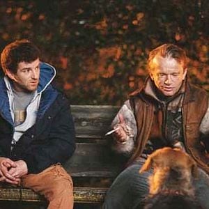 Foto Dominique Pinon