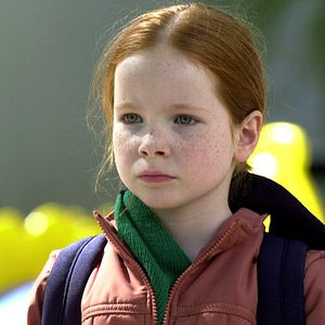 Foto Jean-Pierre Denis